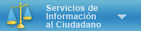 Servicios en linea